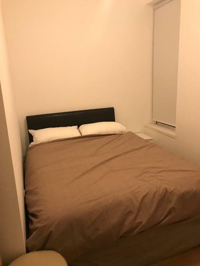 Apartment Self Catering *