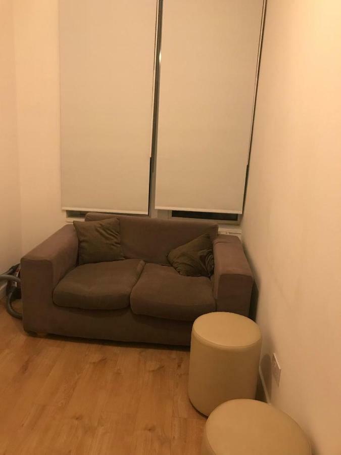 Apartment Self Catering Cardiff