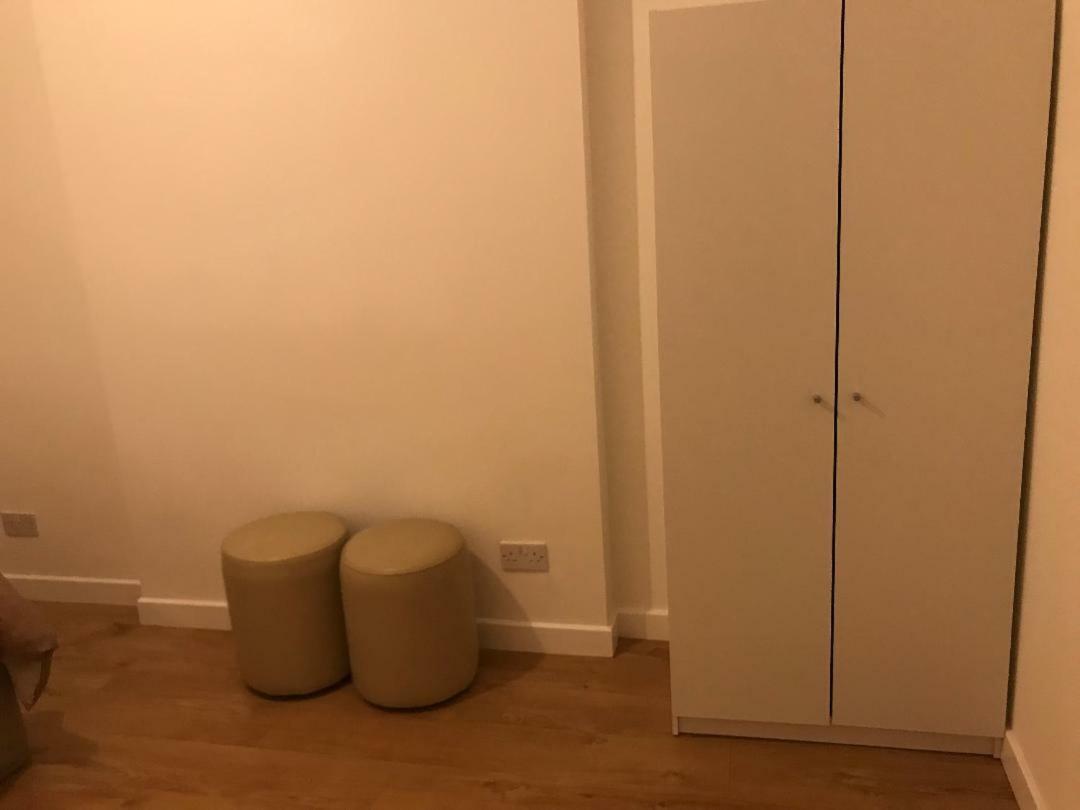 Apartment Self Catering *