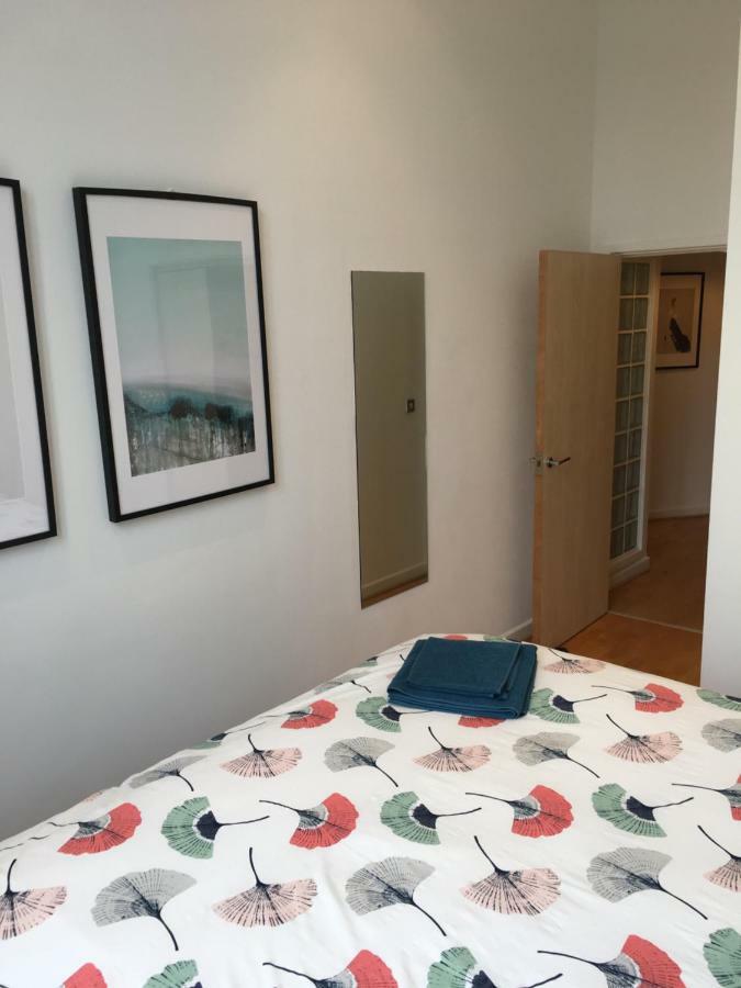 Apartment Stylish Centre