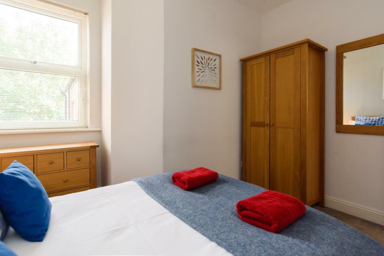 Albany By Black Door * Cardiff