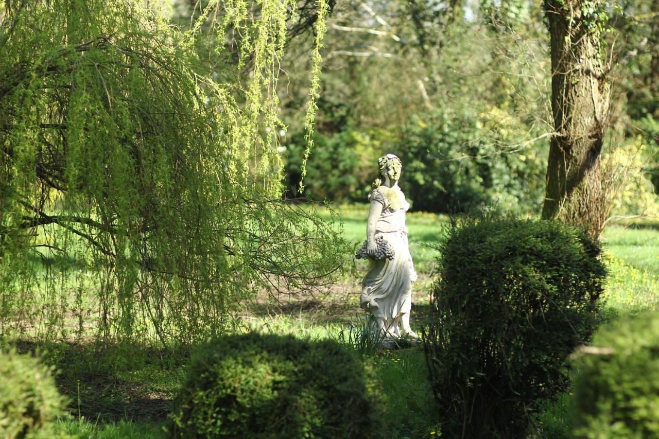 Pencoed House Estate Cardiff