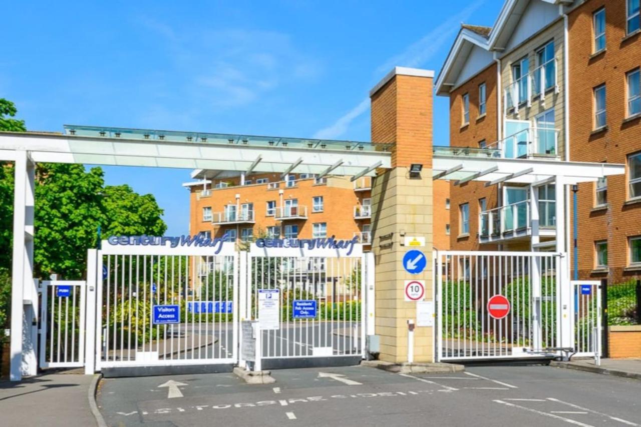 The Townhouse By Switchback Stays Cardiff