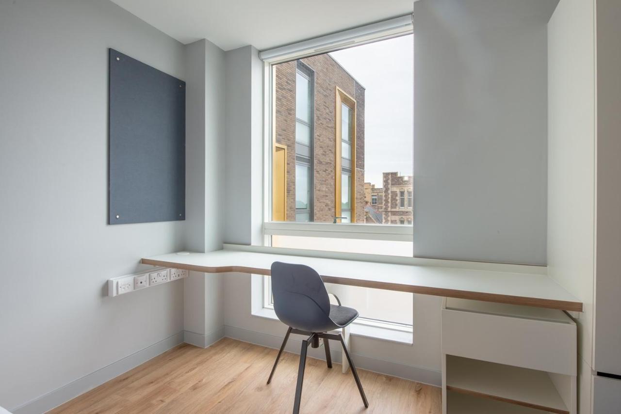 Apartment Modern Studios, Cardiff