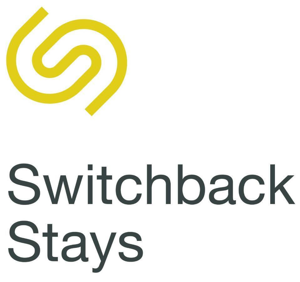 The Townhouse By Switchback Stays Holiday home *
