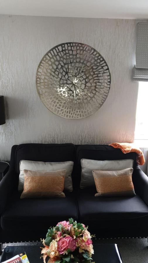 Apartment Cardiff Luxury Apartments Cardiff