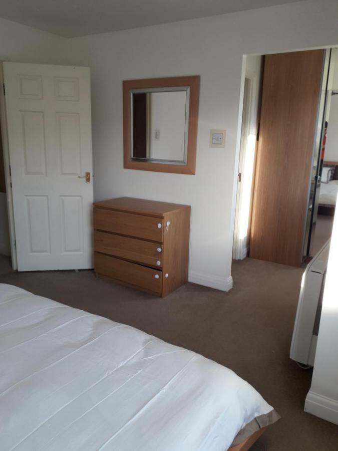 Bay Capital Cardiff