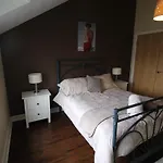 Cardiff Holiday Homes Ashgrove Court Penthouses