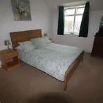 Cardiff Holiday Homes Ashgrove Court Penthouses