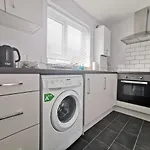 Richmond Apartments By Switchback Stays