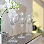 The Coach House - Free Private Parking - By Property Promise