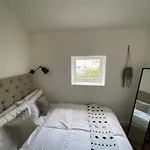 Lower Cathedral C By Mia Living 2 Bedroom Duplex Apartment