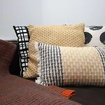 The Hayes By Mia Living 2 Bedroom Apartment In Cardiff City Centre