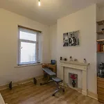Millennium Stadium Guest House