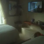 The Principality 2 Singles Bedroom