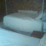 The Principality 2 Singles Bedroom