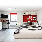 Yugo Explore - Arofan House
