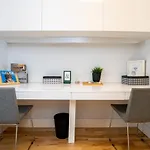 Le Cwtch - Beautiful 1 Bed Boutique Apartment