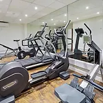 Holiday Inn Cardiff North M4 Jct 32, An Ihg Hotel