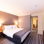Holiday Inn Cardiff North M4 Jct 32, An Ihg Hotel