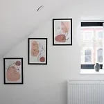 Flat In Cardiff City Centre