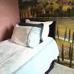 Homestay Cardiff