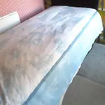 Homestay Cardiff