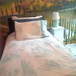 Homestay Cardiff