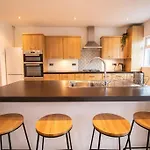 Burnaby\'S Home, By Home Host, Free On Street Parking