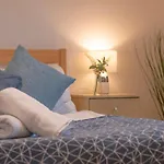Sealock Mews By Property Promise