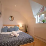 Sealock Mews By Property Promise