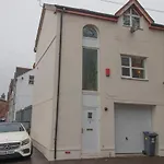 Sealock Mews By Property Promise