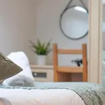 Sealock Mews By Property Promise