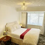Blessings Of Peace Home Away From Home