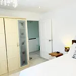 Blessings Of Peace Home Away From Home