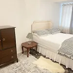 Blessings Of Peace Home Away From Home