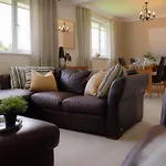 Amroth House