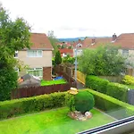 Super Single Room