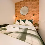 Cosmeston Cwtch By Property Promise