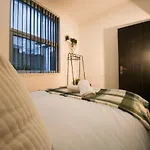 Cosmeston Cwtch By Property Promise