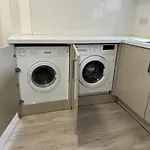 Cardiff Grangetown Stylish 3Bed House.
