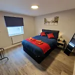Vere Apartments