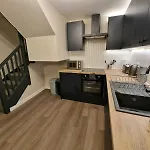 Vere Apartments
