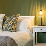Seager Apartments, Lovely Cardiff Bay Apartment, Free Parking