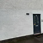 2 Bedroom Flat With Hot Tub