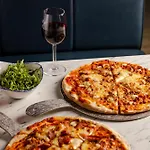 Leonardo Hotel Cardiff
