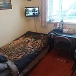 Super Single Room