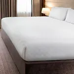 Leonardo Hotel Cardiff