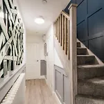 Ty Ayla Premier Apartments - Roath Park