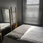 Penarth Refurbishment